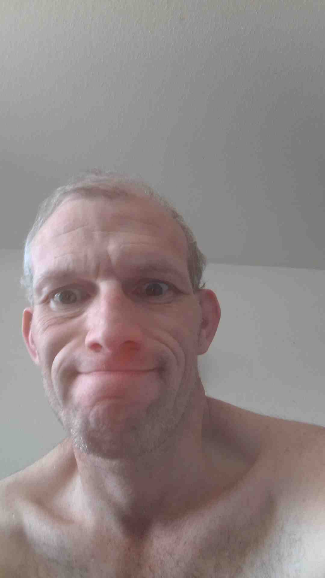 Bastian Latzke