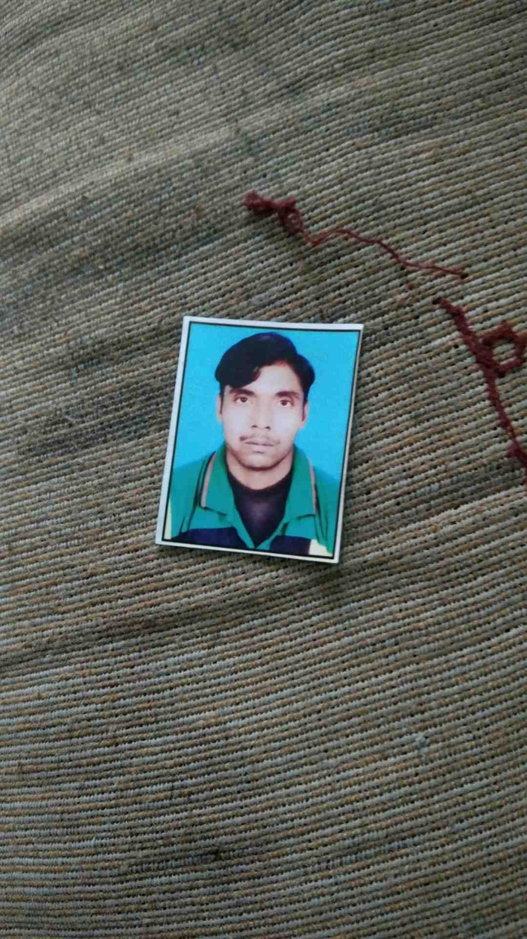 Vijay Kumar