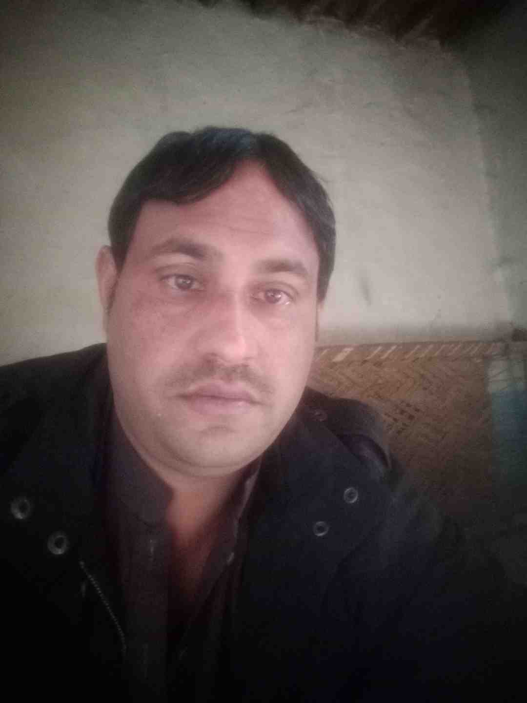 zarshadkhan