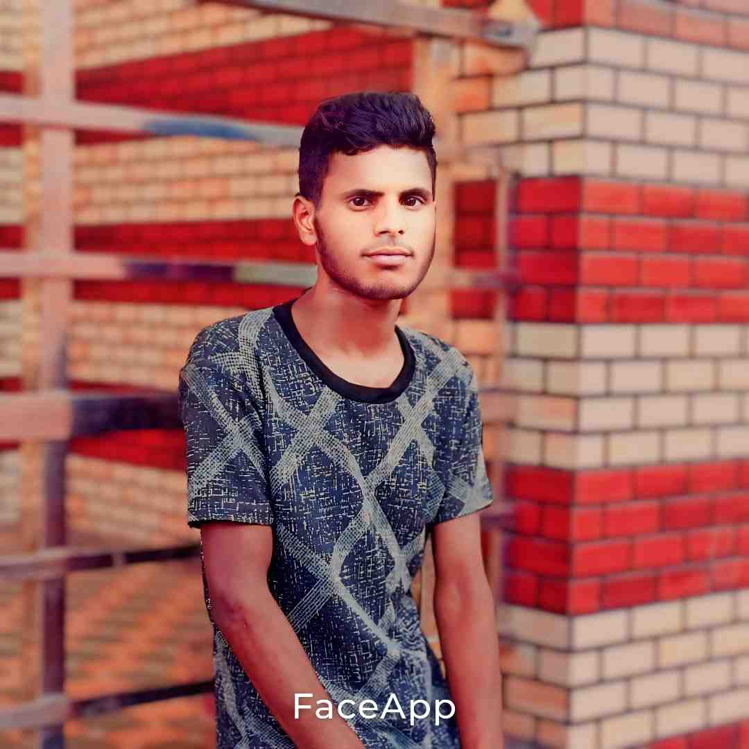 sharik