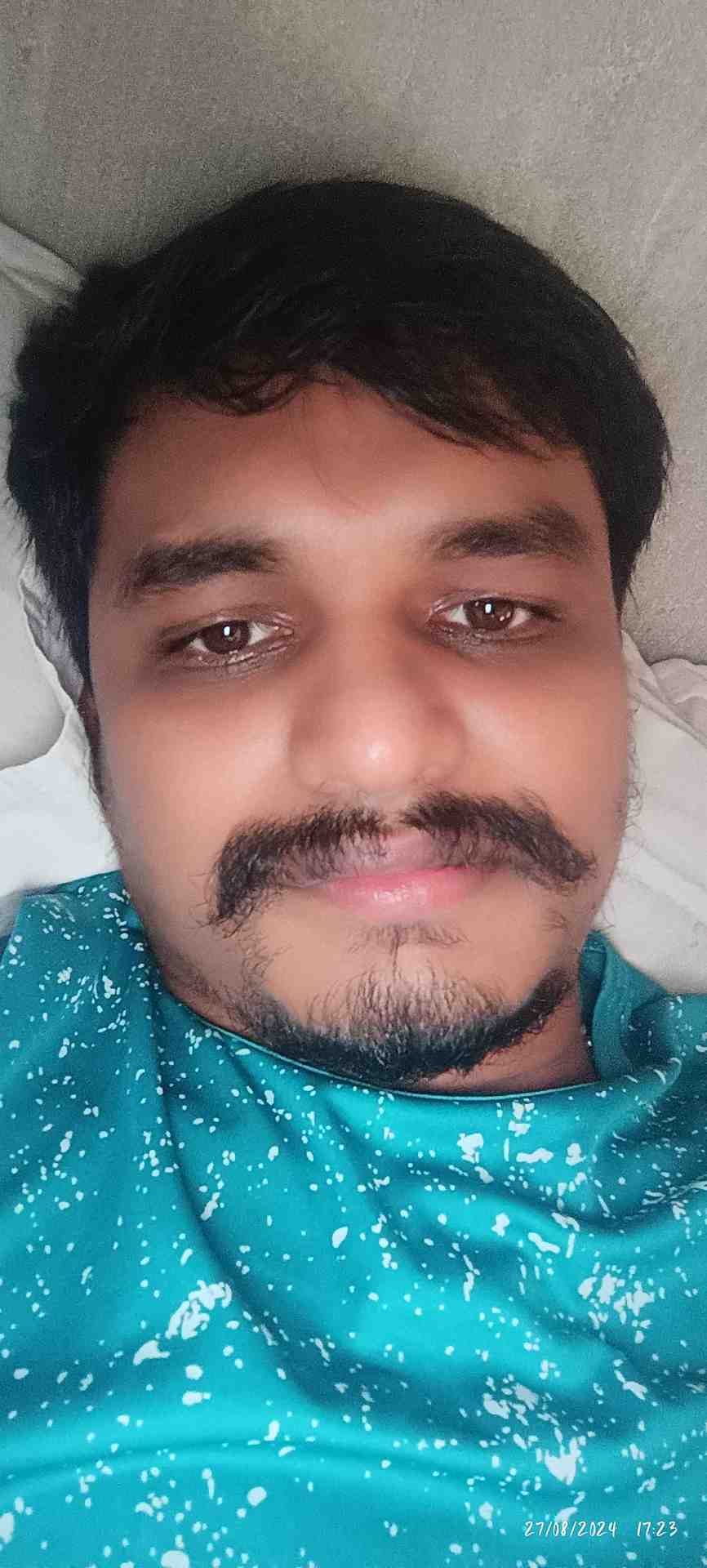 Satyajit