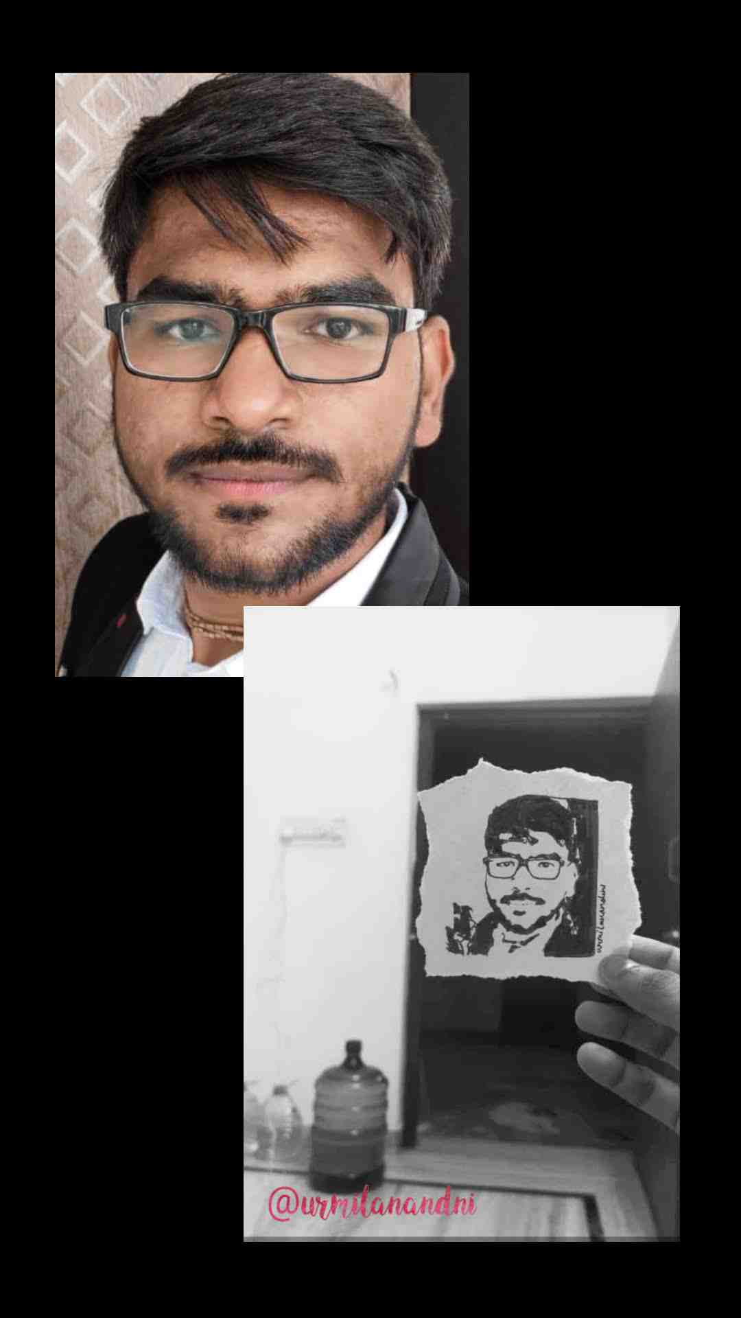 gaurav
