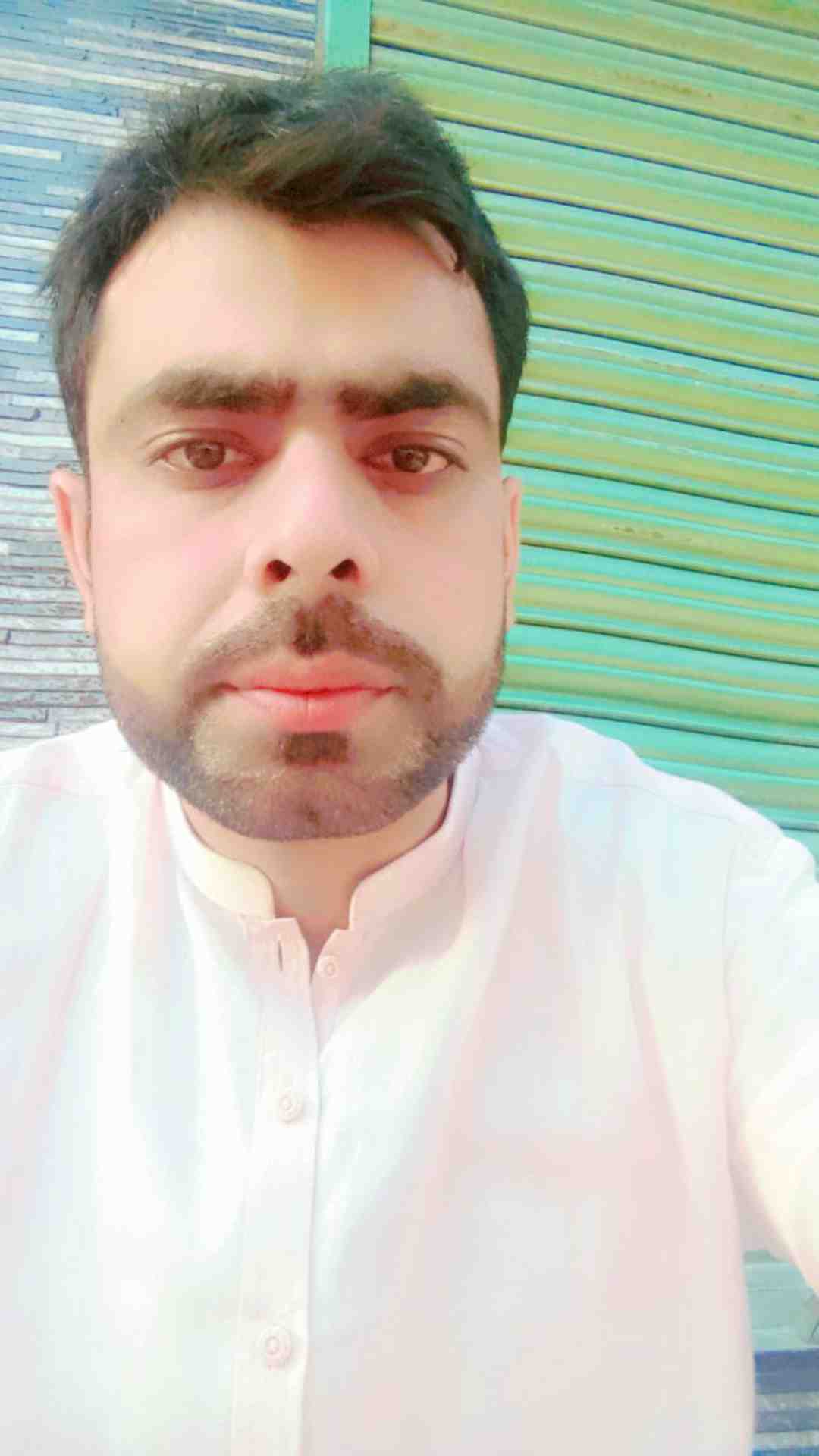 Asim hero