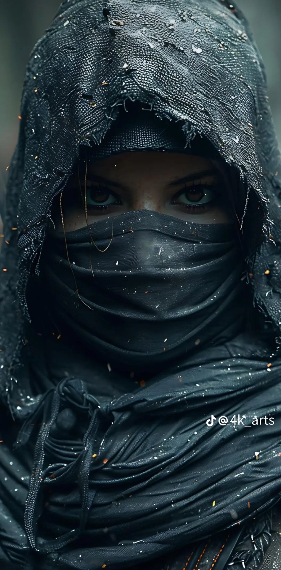Ramzan Malik