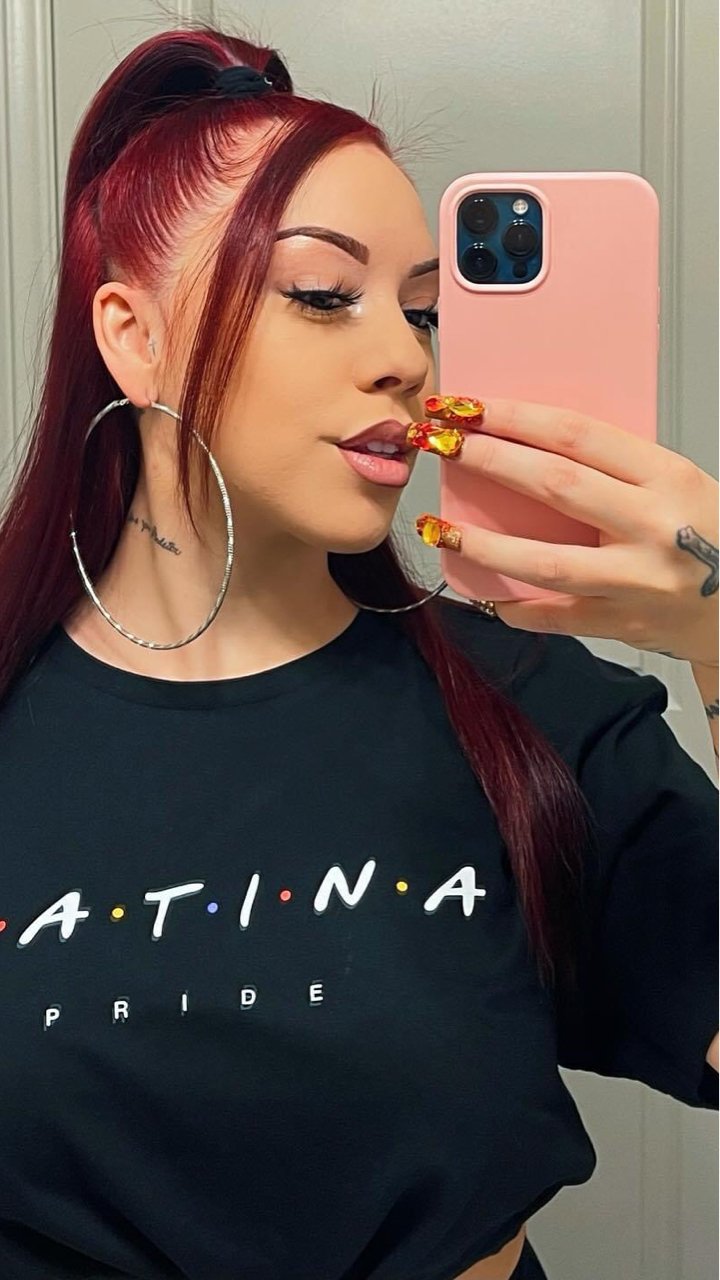 Elizabeth