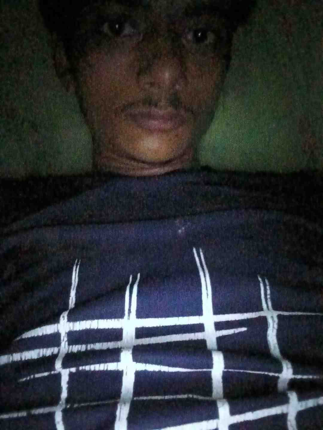 lalit