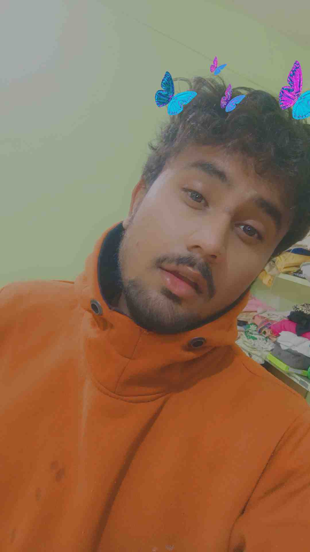Riyaz