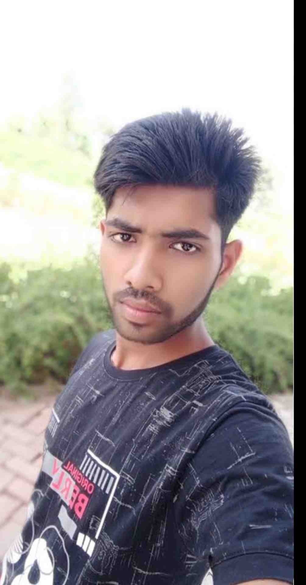 salman