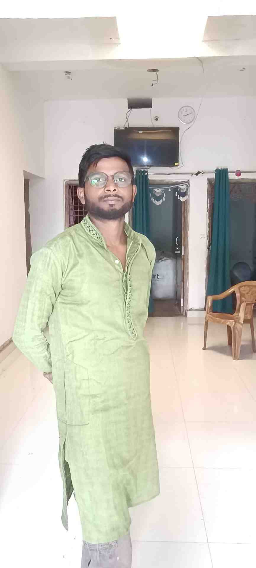 sanam