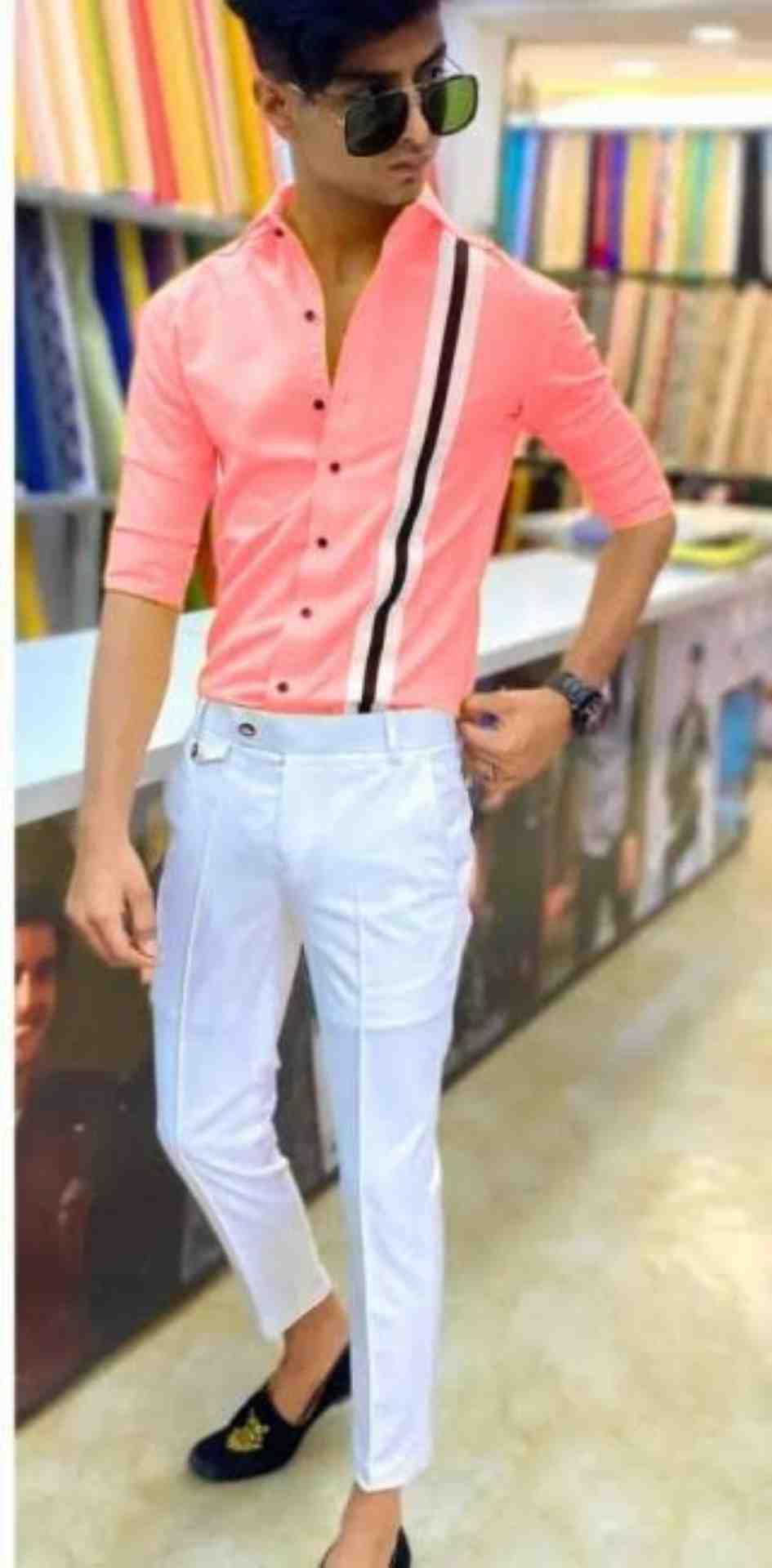 Subhash Bnjara