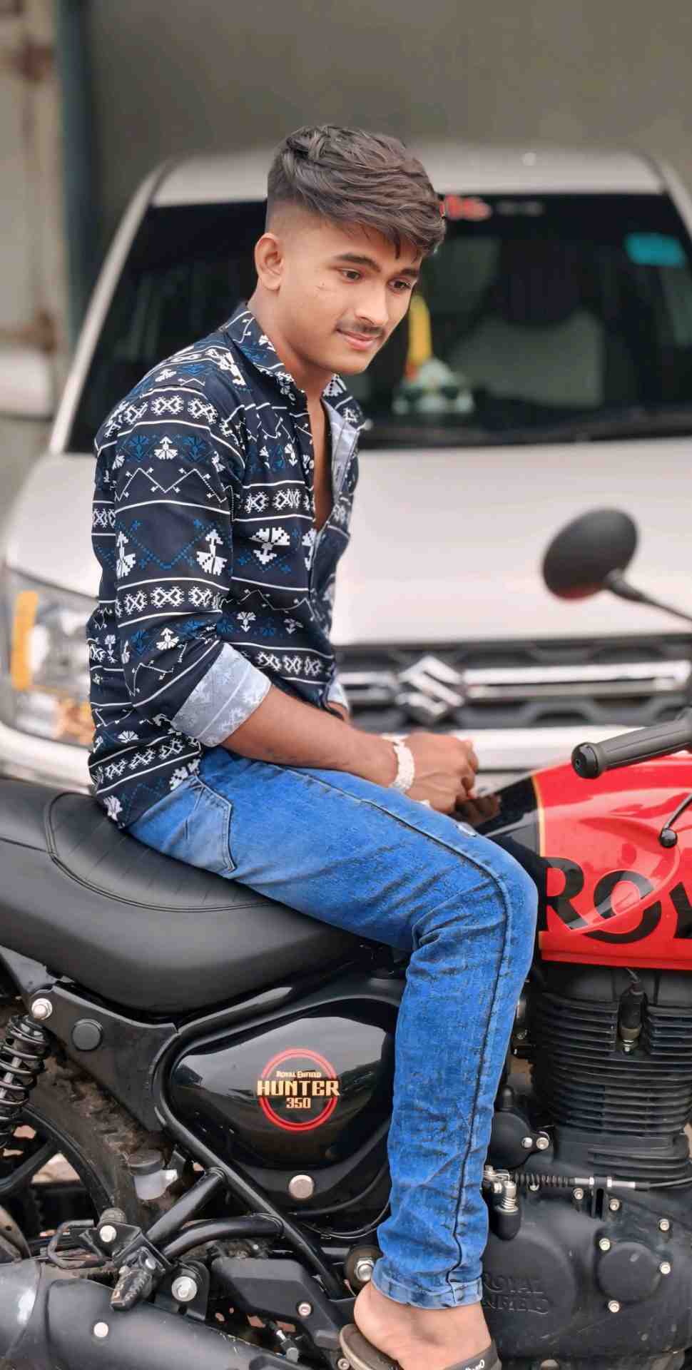 Akshay22 Padhiyar