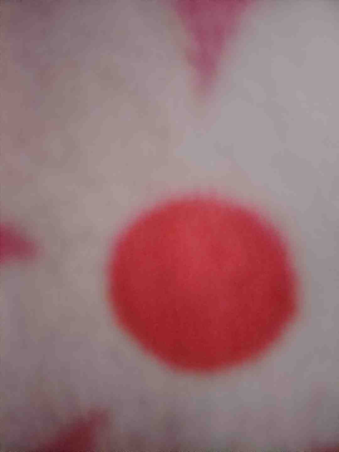 Abood