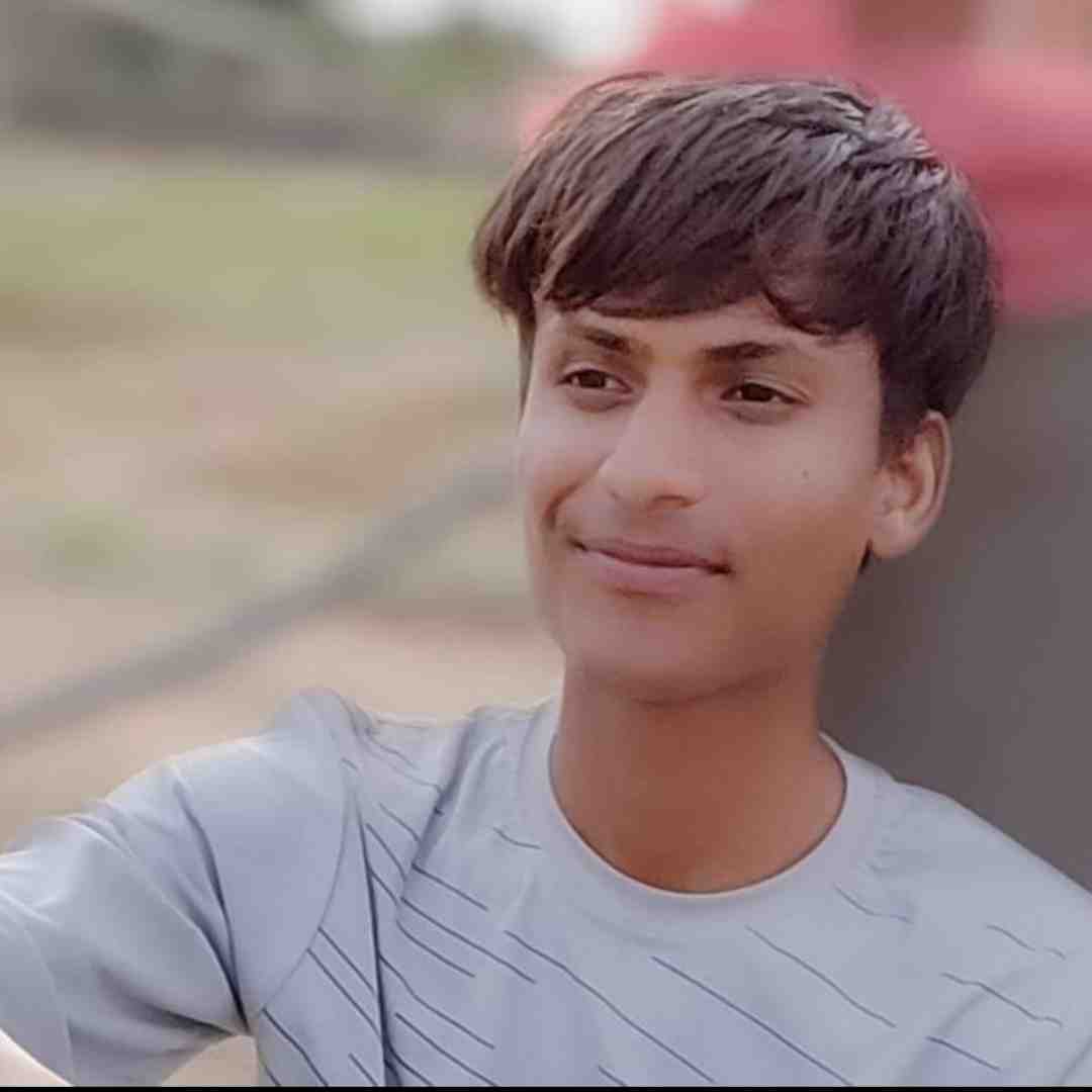 dinesh