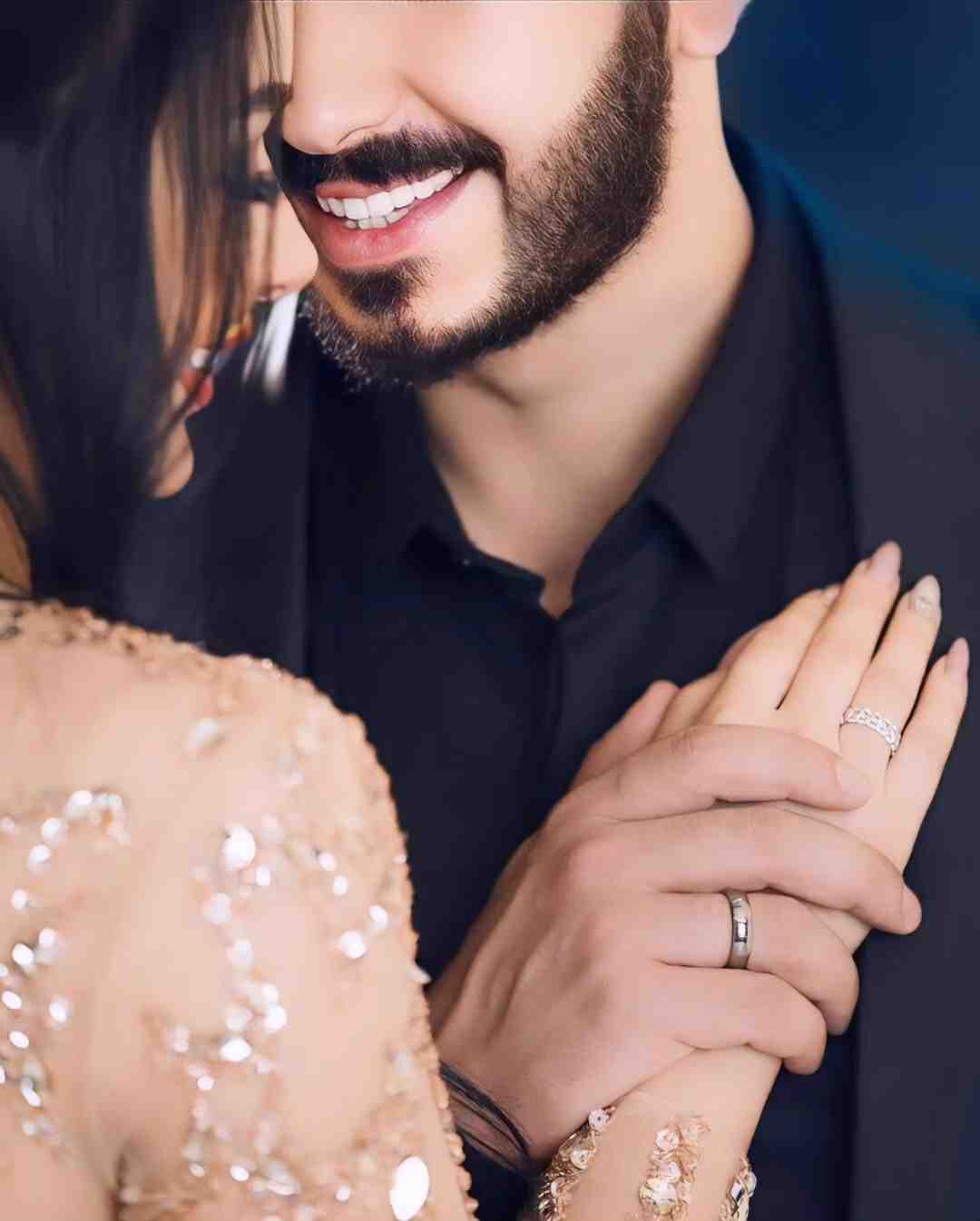 Shaik Imran