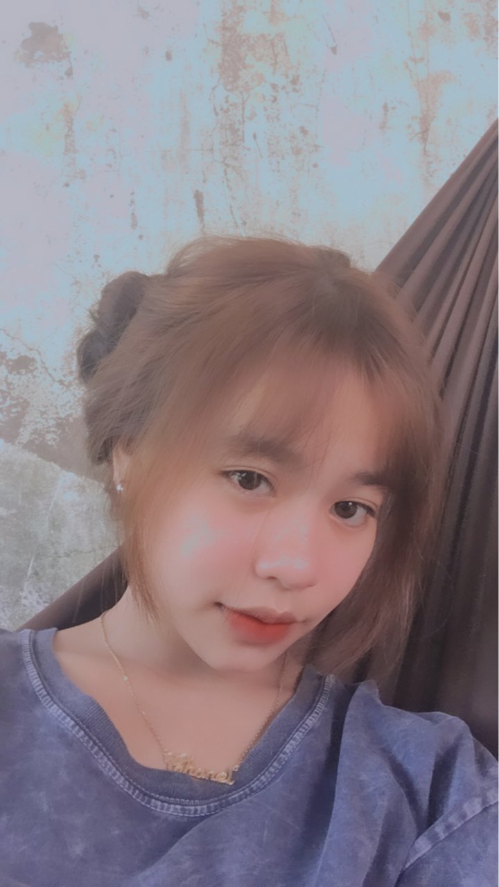 Yến linh