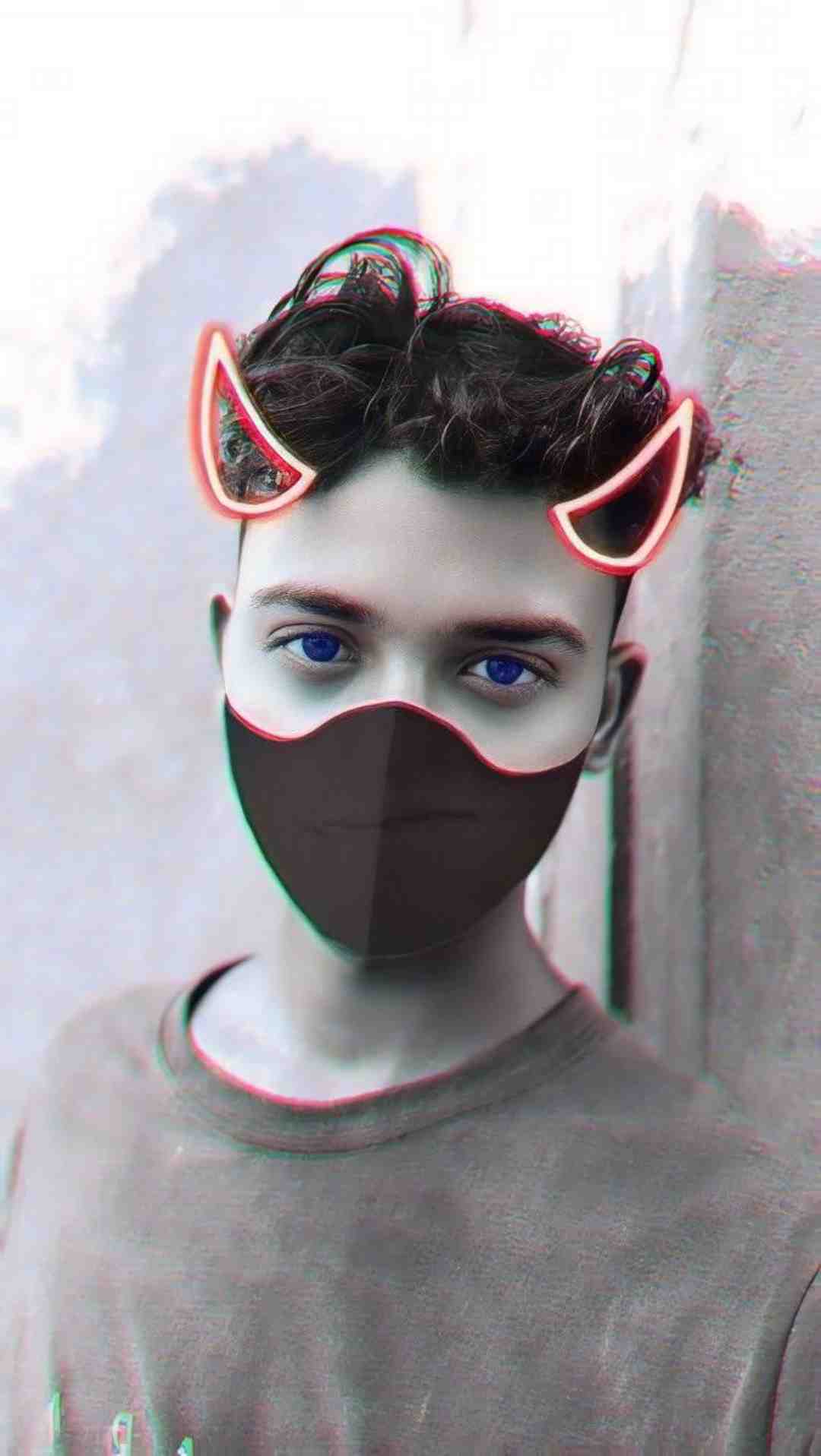 usman Ansari