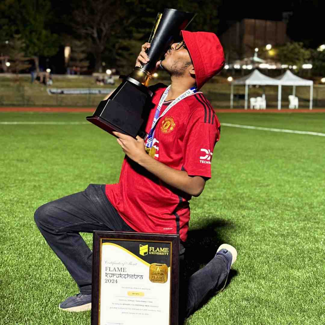 Karan