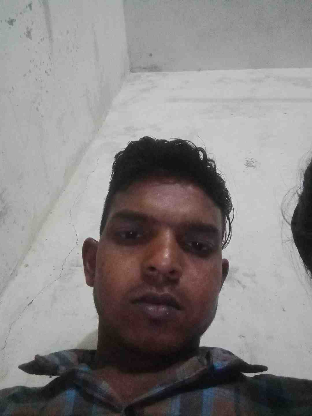 akshay