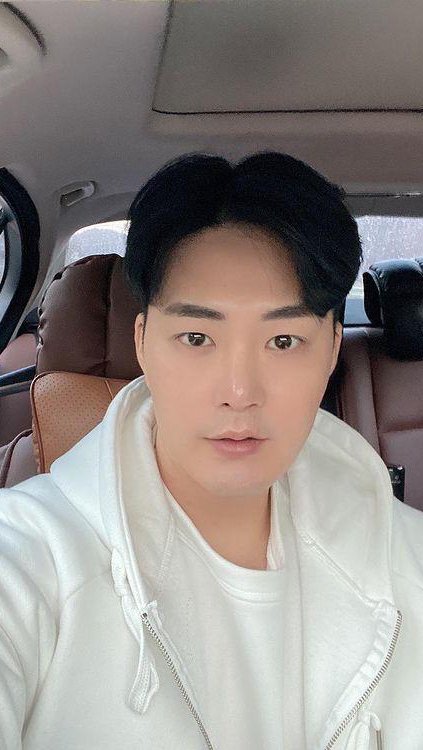 jang