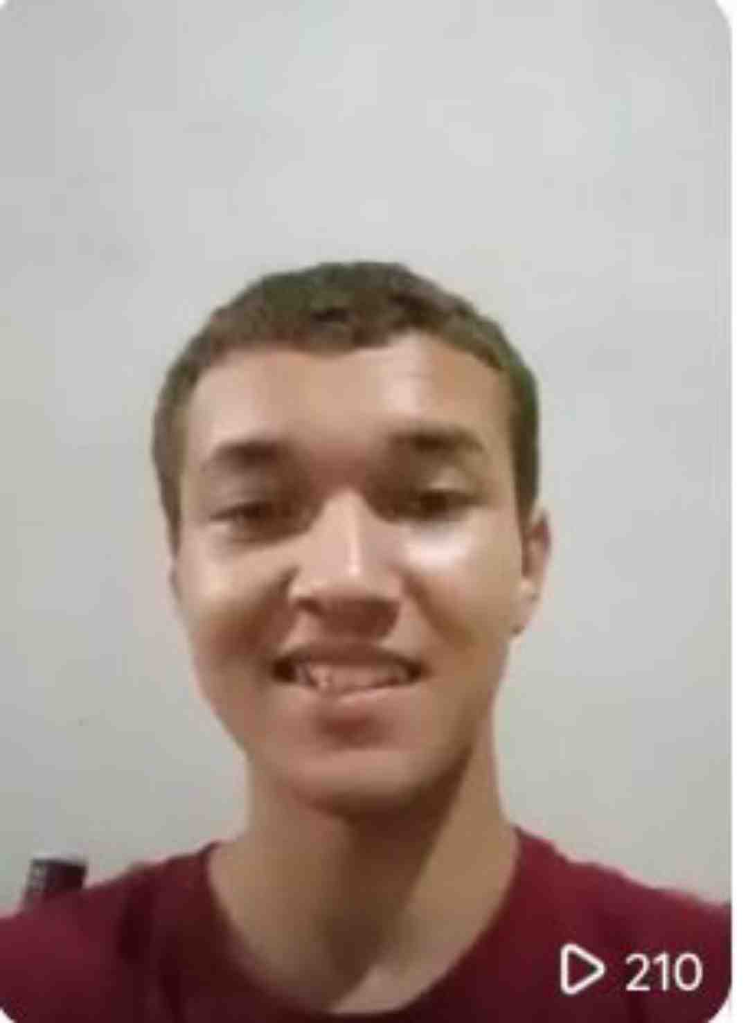 marcos