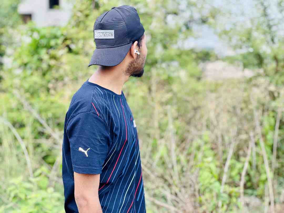 mohdzaid
