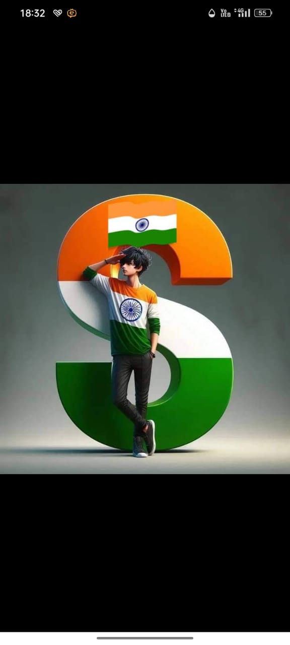Akash Khan