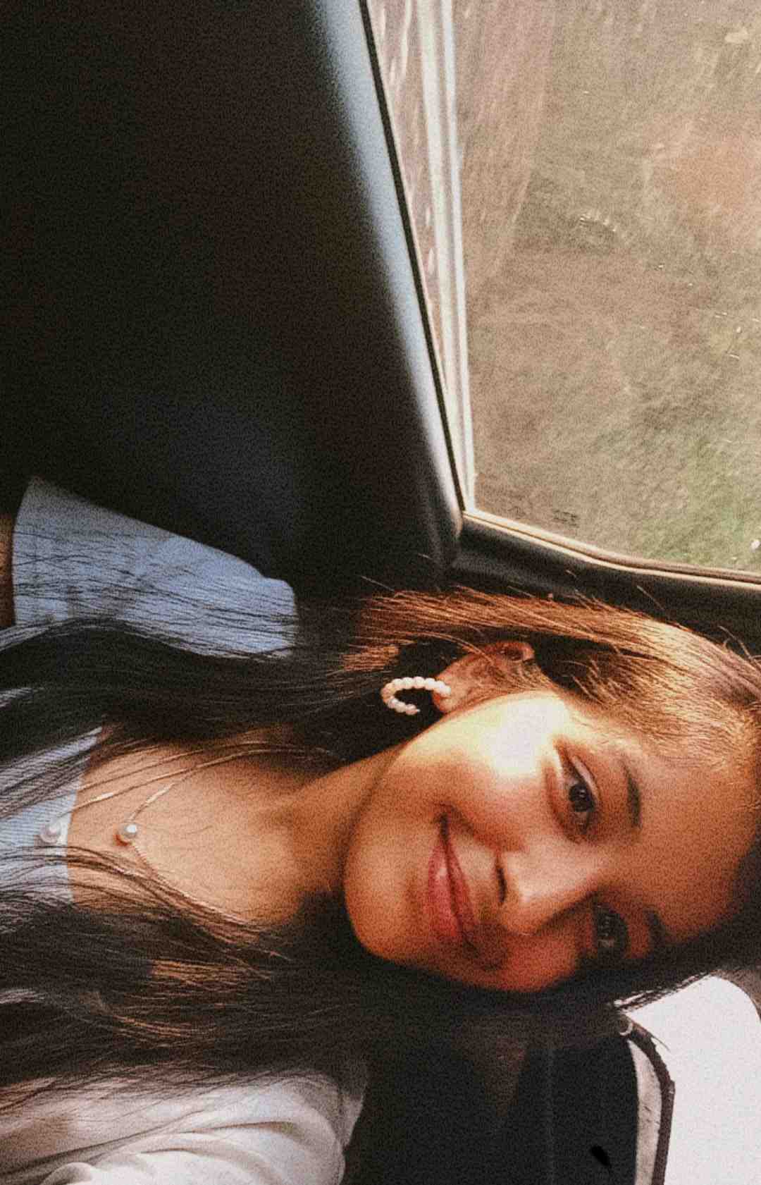 Palak