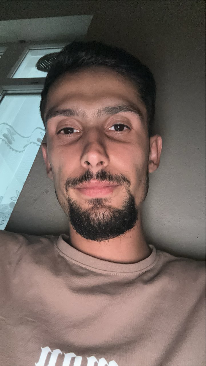 Kurtoğlu Oğuzhan