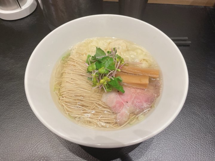 よた