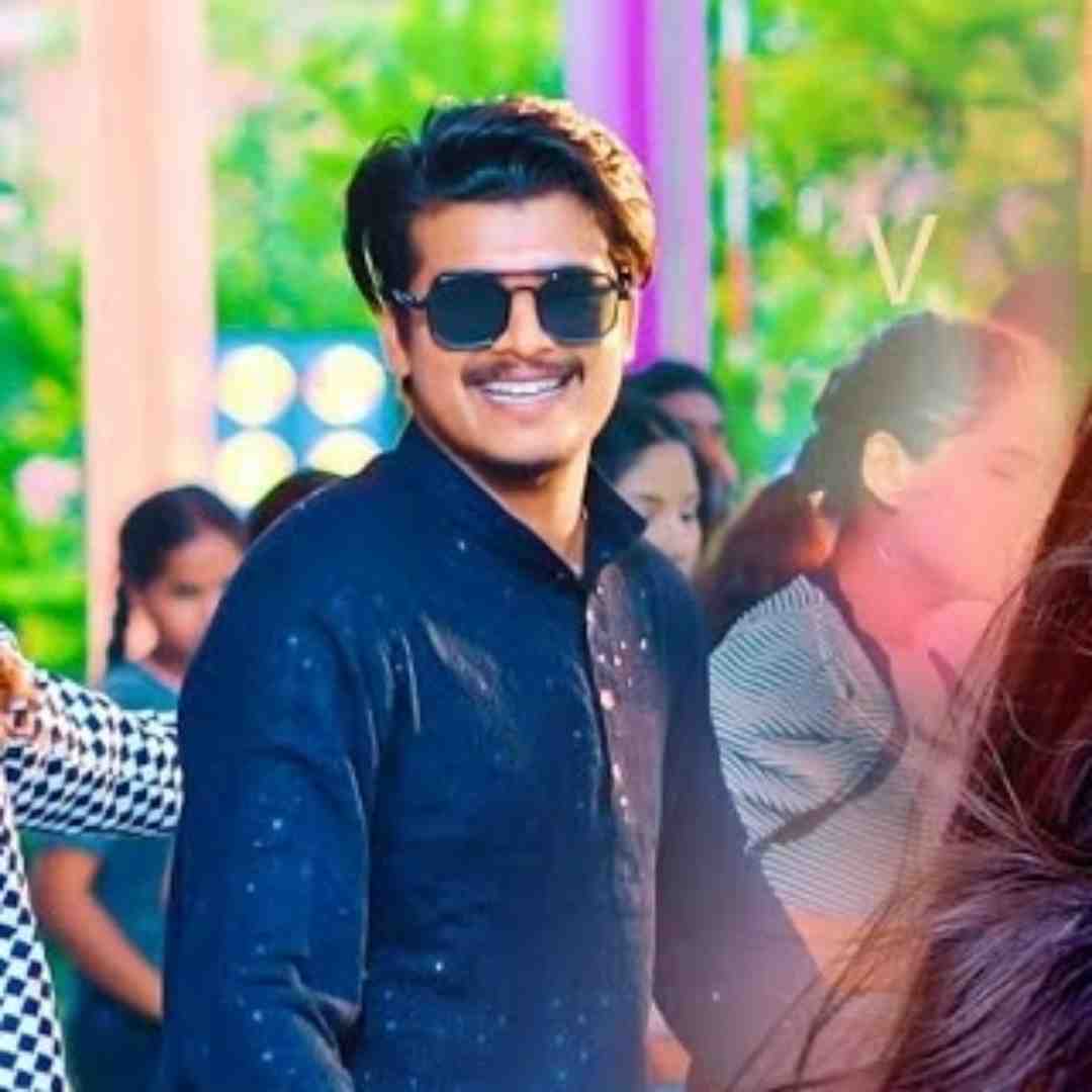 Sajan