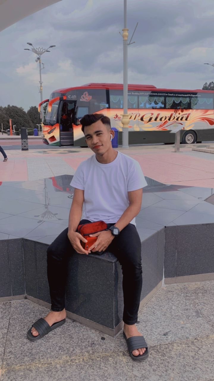 . aiman