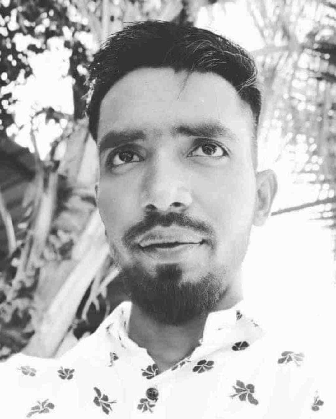 rohit
