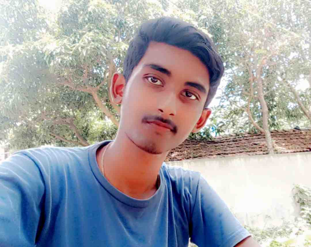 Rana Ghosh