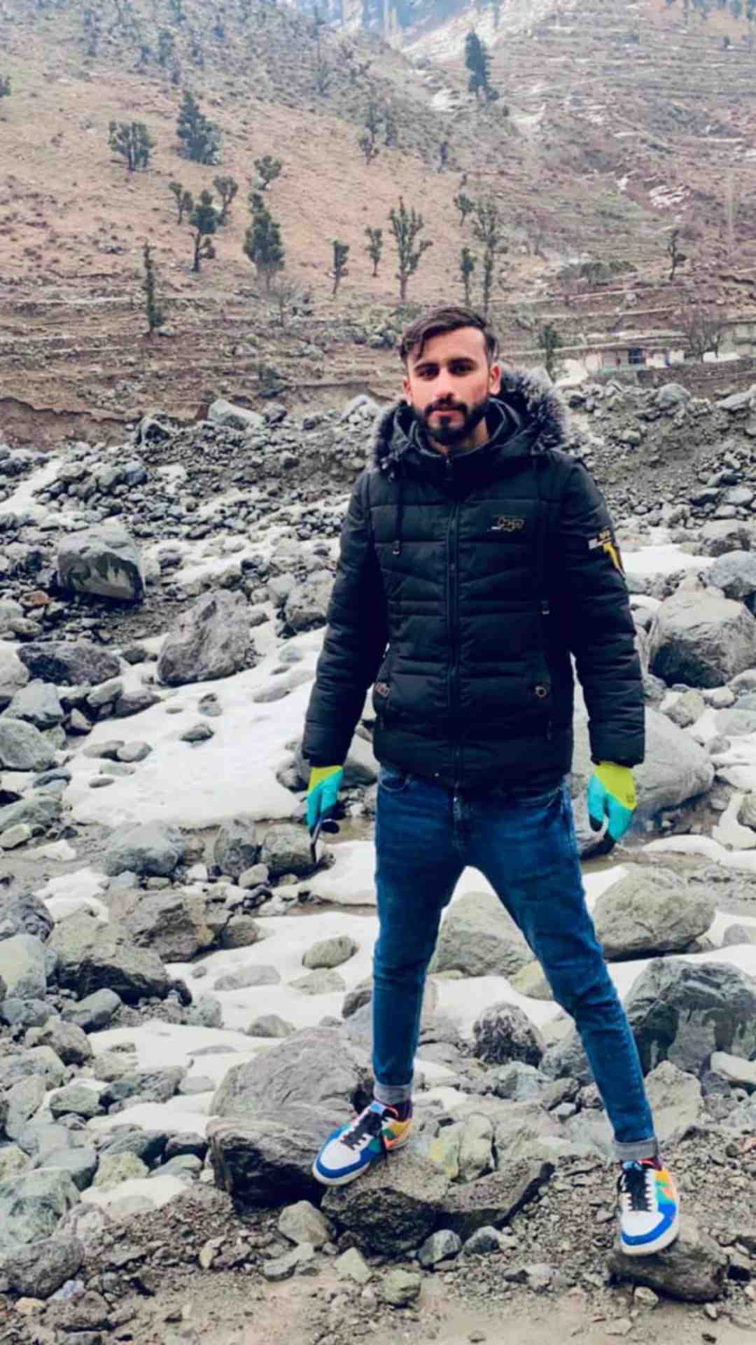Adnan