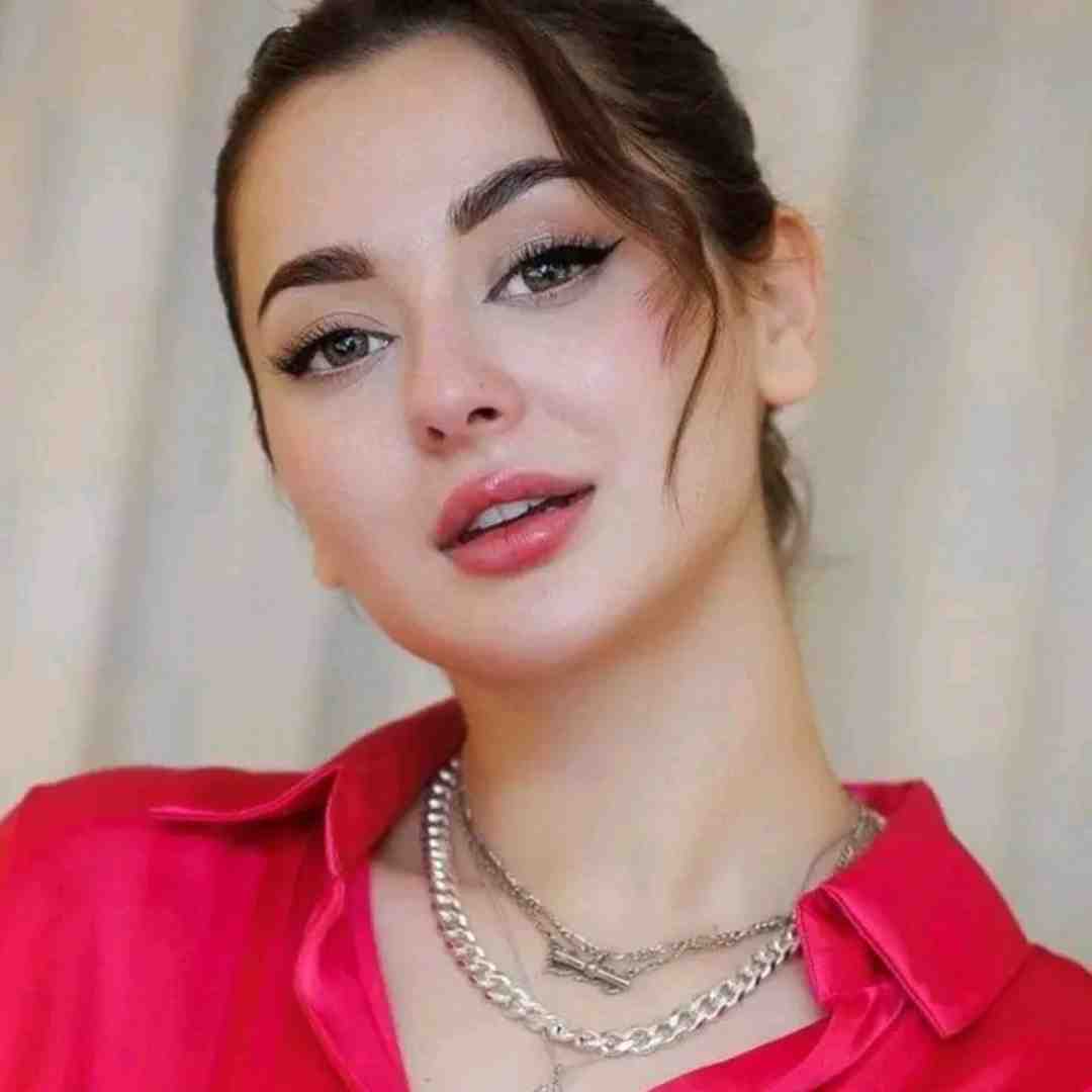 Spiccy