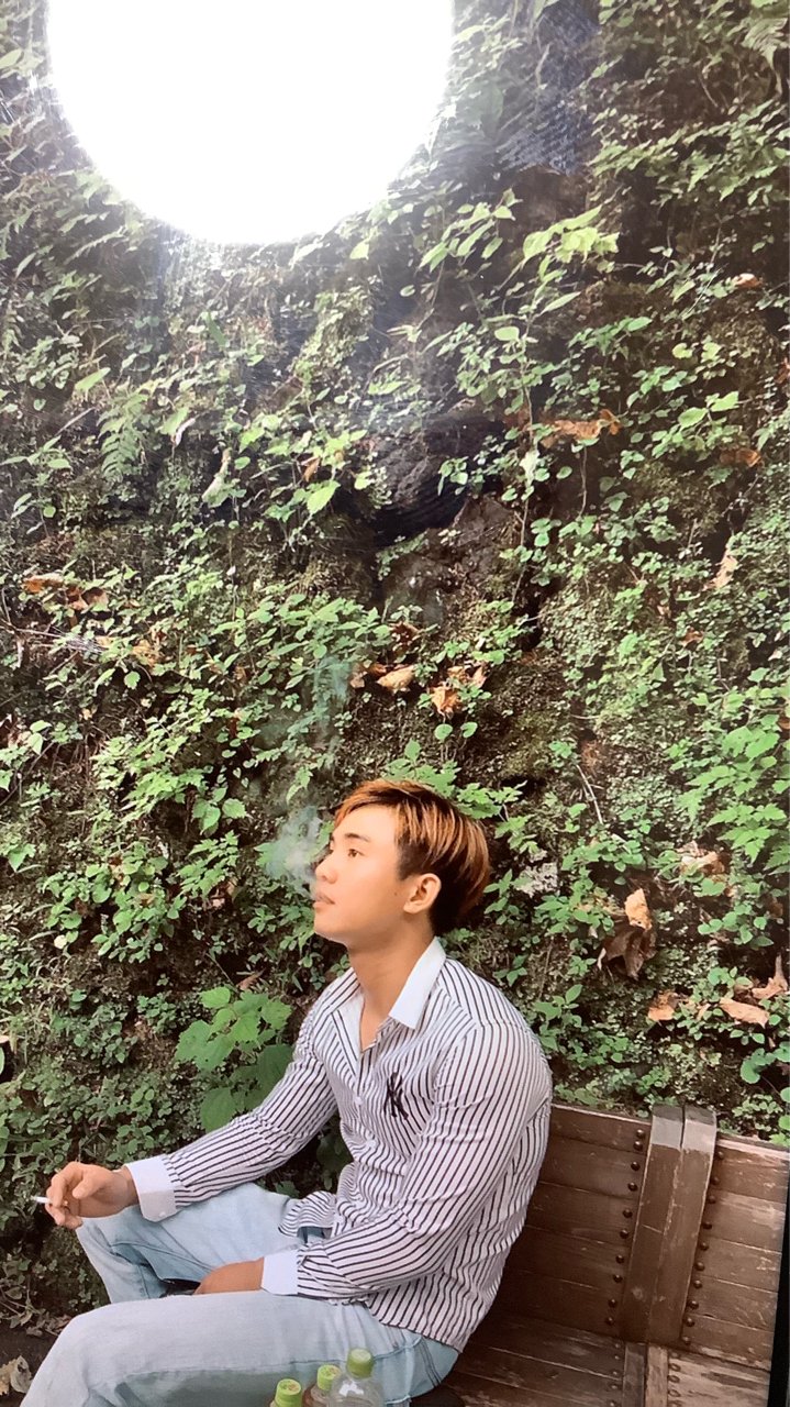 Nguyễn hải Đăng