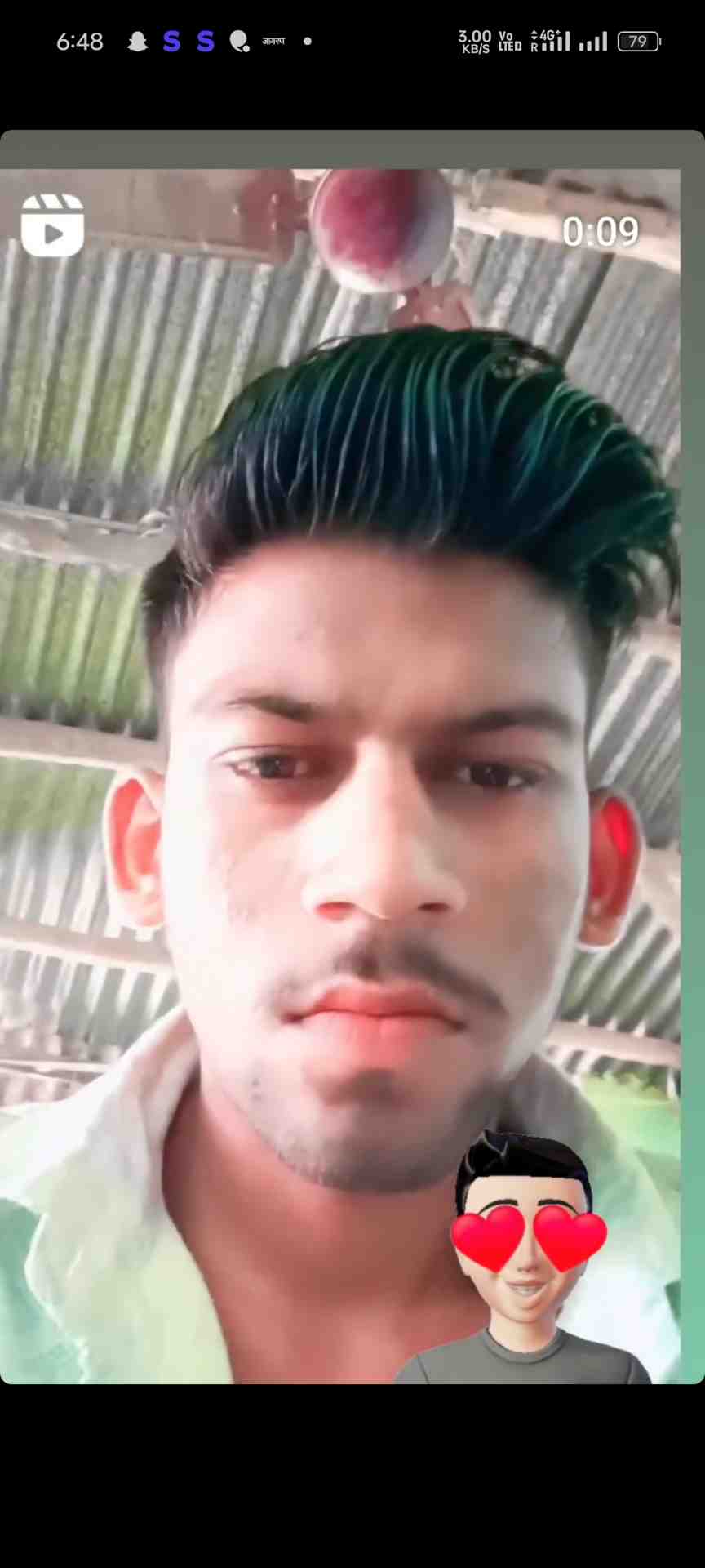 Sachin