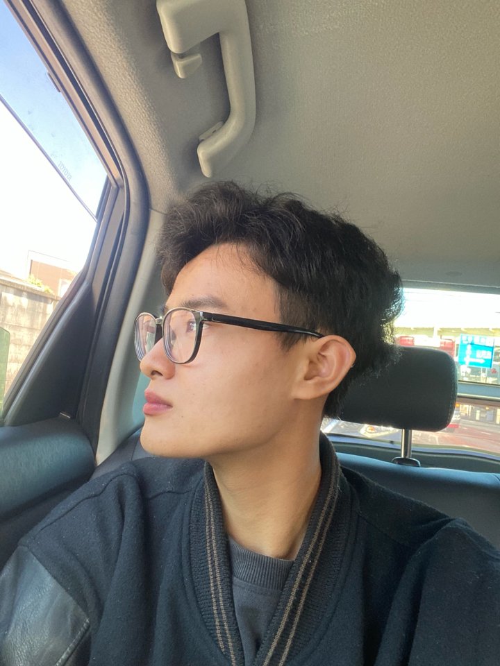 Hoàng anh