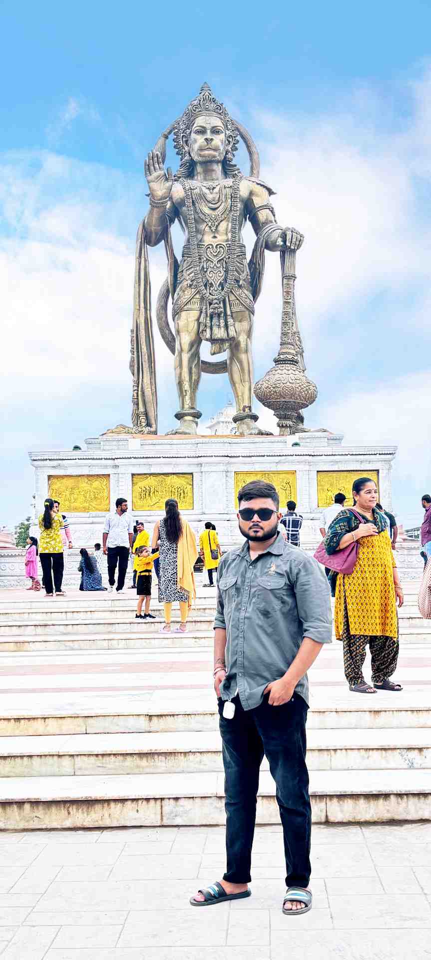 dhruvpatel