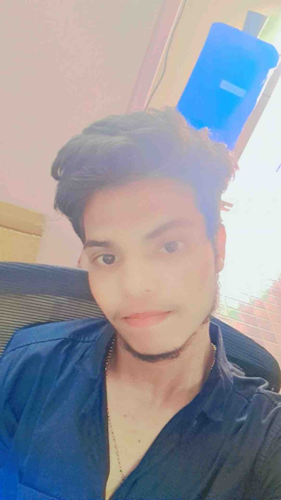 rupesh