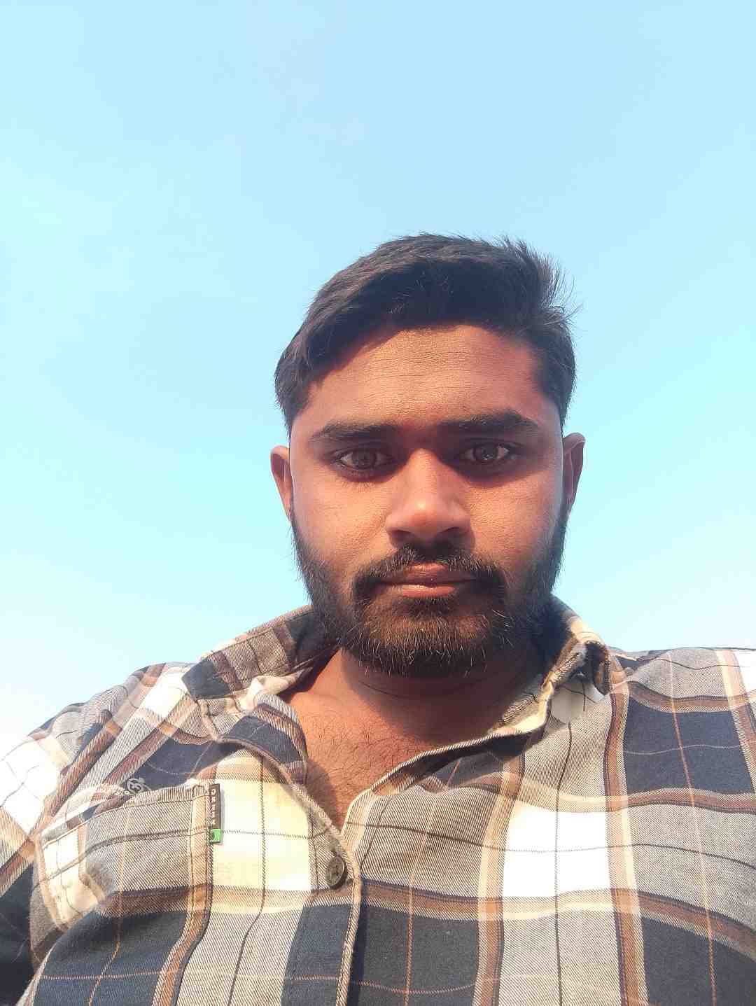 Asraf Bhola