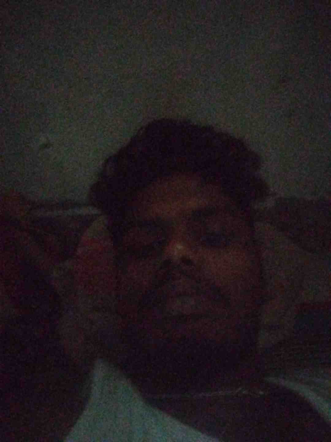Rahul Ram Raj