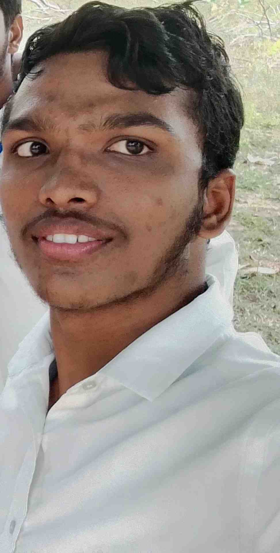 kvvteja
