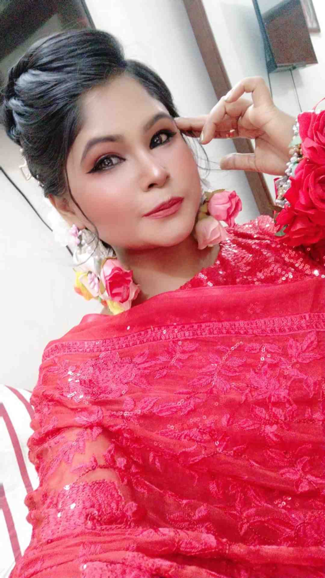 Oankar me