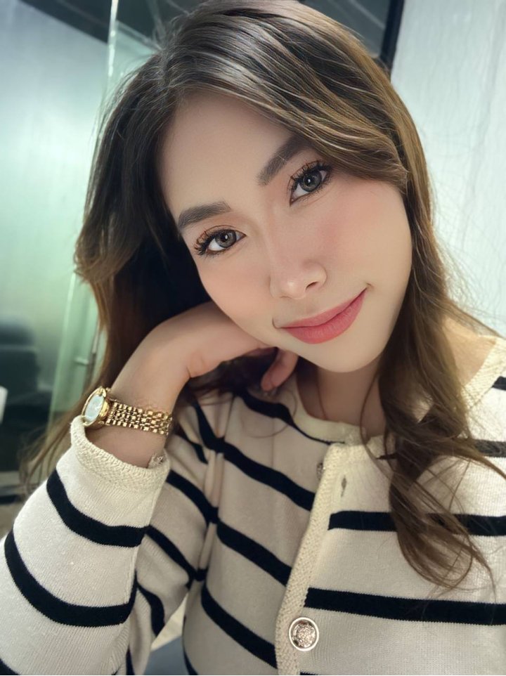 Ariaaa