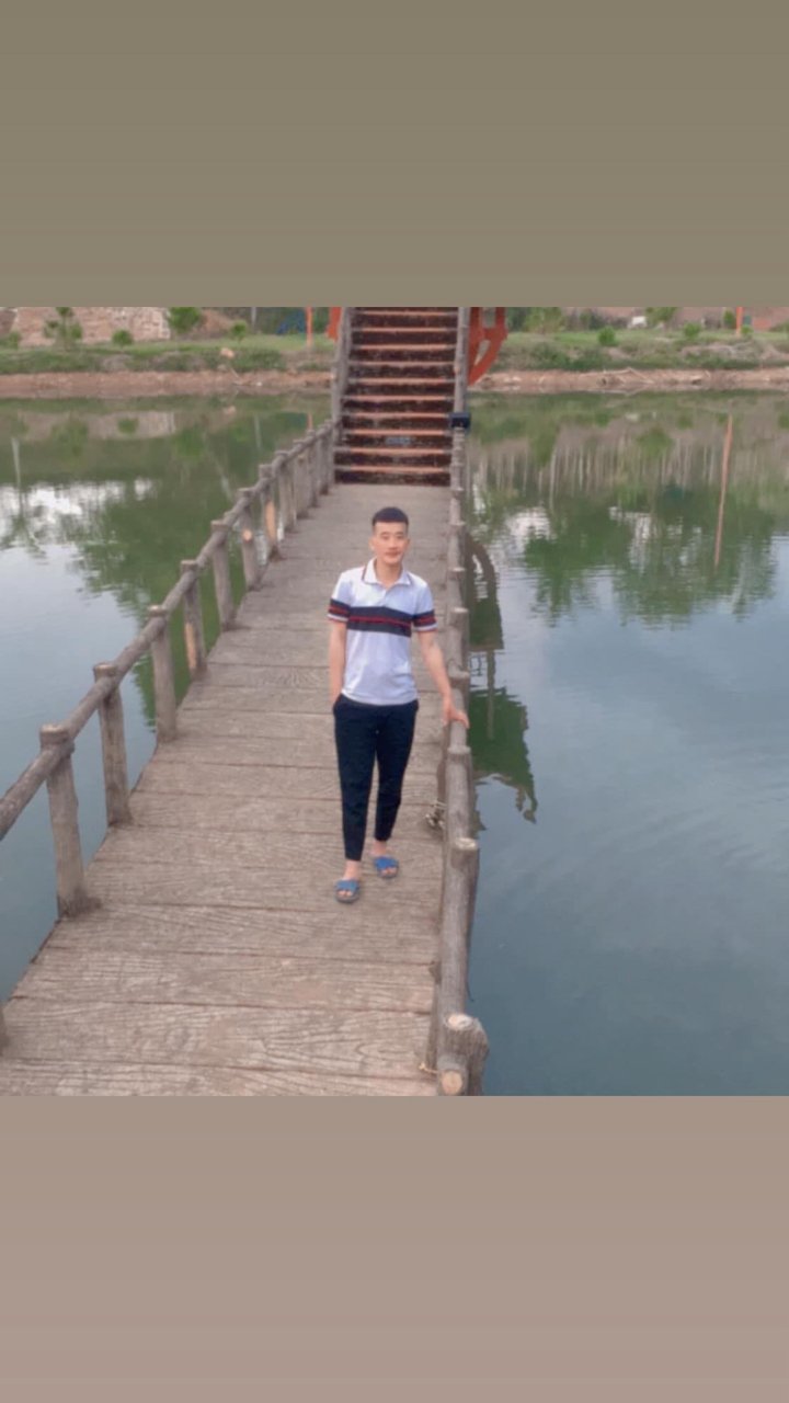 Lê Tuấn