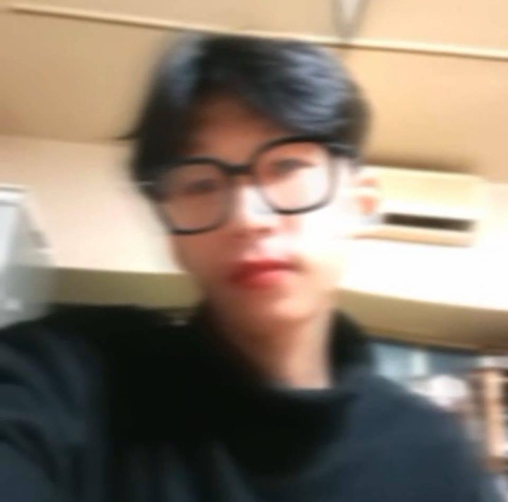 Ng ziệy