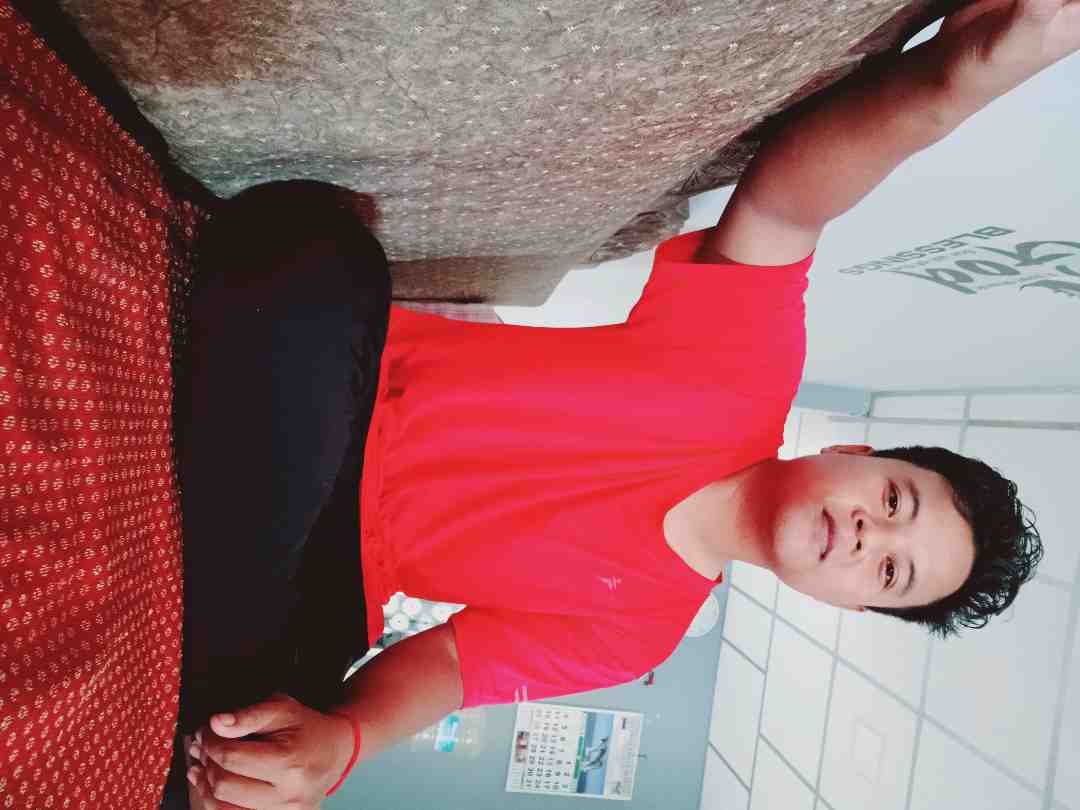 onis