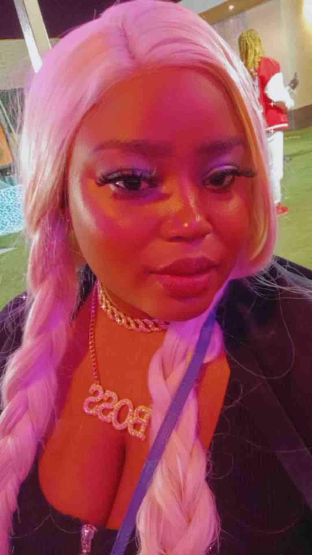 25