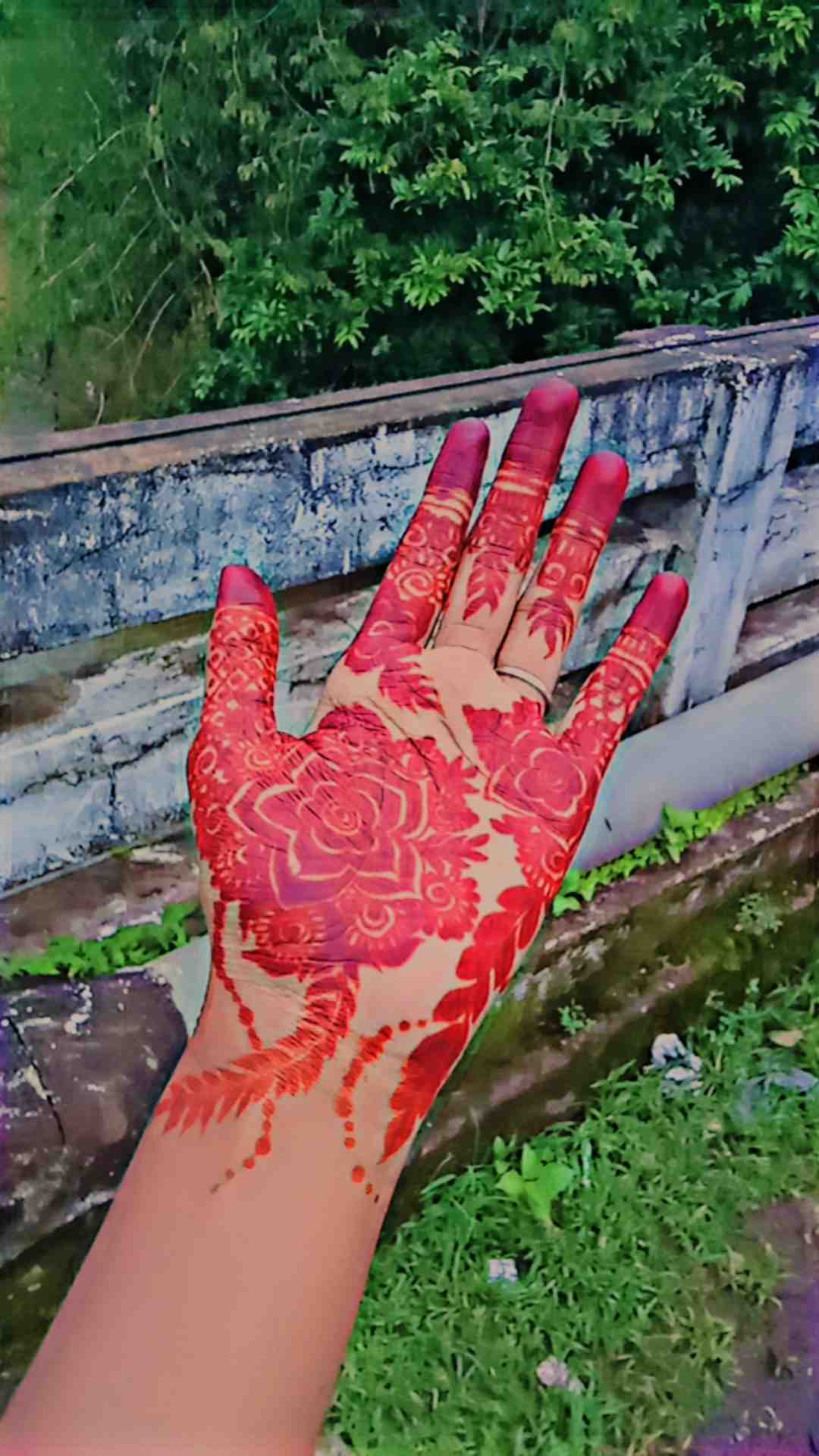 asim